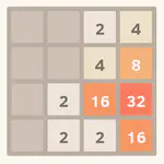 Playing 2048 with Deep Q-Learning
